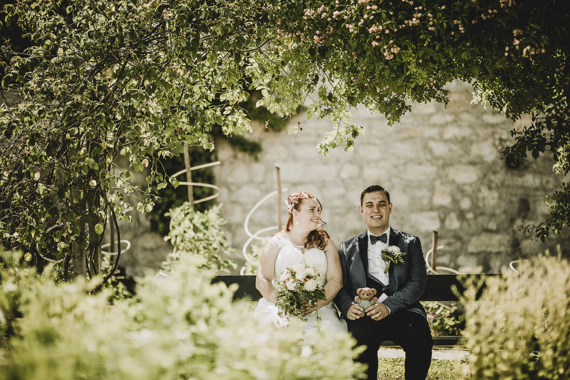 Export x3 1DX26332 Bearbeitet After Wedding Fotoshooting 2018 Isabelle & Murat 2
